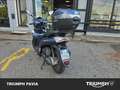 SYM Symphony 200 ST Abs E5 Grigio - thumbnail 7