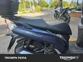 SYM Symphony 200 ST Abs E5 Grigio - thumbnail 10
