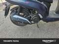 SYM Symphony 200 ST Abs E5 Grigio - thumbnail 11