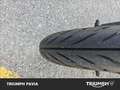 SYM Symphony 200 ST Abs E5 Grigio - thumbnail 4