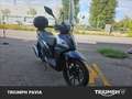 SYM Symphony 200 ST Abs E5 Grigio - thumbnail 2