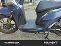 SYM Symphony 200 ST Abs E5 Grigio - thumbnail 15