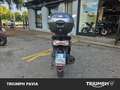 SYM Symphony 200 ST Abs E5 Grigio - thumbnail 8