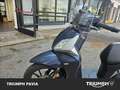 SYM Symphony 200 ST Abs E5 Grigio - thumbnail 14