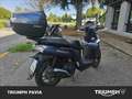SYM Symphony 200 ST Abs E5 Grigio - thumbnail 9