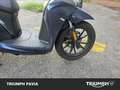 SYM Symphony 200 ST Abs E5 Grigio - thumbnail 13