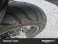 SYM Symphony 200 ST Abs E5 Grigio - thumbnail 5