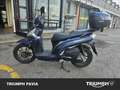 SYM Symphony 200 ST Abs E5 Grigio - thumbnail 6