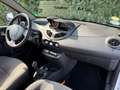 Renault Twingo 1.5 dCi Authentique | NWE APK & DISTRIBUTIE Blanc - thumbnail 10