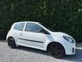 Renault Twingo 1.5 dCi Authentique | NWE APK & DISTRIBUTIE Blanc - thumbnail 4
