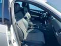 Audi S3 2.0 T quattro Blanc - thumbnail 6