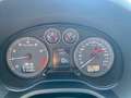 Audi S3 2.0 T quattro Blanc - thumbnail 3