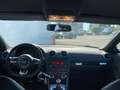 Audi S3 2.0 T quattro Blanc - thumbnail 4