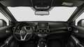 Nissan Juke 1.6 Hybrid 105kW (145CV) N-Design Black Gris - thumbnail 6