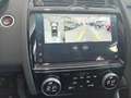 Jaguar E-Pace 2.0D I4 R-Dynamic Base 163 - thumbnail 11