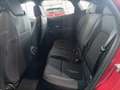 Jaguar E-Pace 2.0D I4 R-Dynamic Base 163 - thumbnail 16