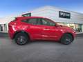 Jaguar E-Pace 2.0D I4 R-Dynamic Base 163 - thumbnail 5