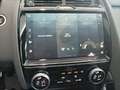 Jaguar E-Pace 2.0D I4 R-Dynamic Base 163 - thumbnail 12