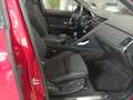 Jaguar E-Pace 2.0D I4 R-Dynamic Base 163 - thumbnail 18