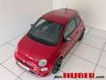 Fiat 500 500 Rot - thumbnail 2