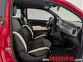 Fiat 500 500 Rot - thumbnail 20