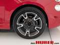 Fiat 500 500 Rot - thumbnail 23