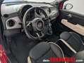 Fiat 500 500 Rot - thumbnail 11