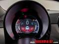 Fiat 500 500 Rot - thumbnail 14