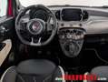 Fiat 500 500 Rot - thumbnail 12