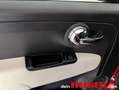 Fiat 500 500 Rot - thumbnail 18