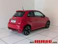 Fiat 500 500 Rot - thumbnail 6