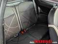 Fiat 500 500 Rot - thumbnail 21