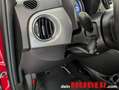 Fiat 500 500 Rot - thumbnail 17