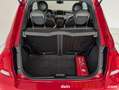 Fiat 500 500 Rot - thumbnail 22