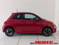 Fiat 500 500 Rot - thumbnail 5