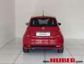 Fiat 500 500 Rot - thumbnail 7