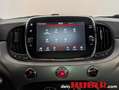 Fiat 500 500 Rot - thumbnail 15