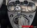 Fiat 500 500 Rot - thumbnail 16