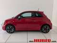 Fiat 500 500 Rot - thumbnail 4