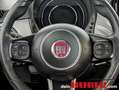 Fiat 500 500 Rot - thumbnail 13