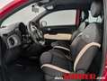 Fiat 500 500 Rot - thumbnail 9
