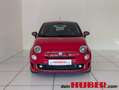 Fiat 500 500 Rot - thumbnail 3