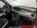 Fiat 500 500 Rot - thumbnail 19