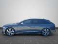 Audi S6 TDI tiptro. MAT-LED B&O NAVI PLUS CAM Grau - thumbnail 7