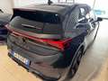 CUPRA Born 58kWh Impulse 204CV Gris - thumbnail 6