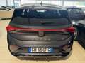 CUPRA Born 58kWh Impulse 204CV Gris - thumbnail 5