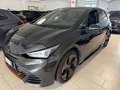 CUPRA Born 58kWh Impulse 204CV Gris - thumbnail 3