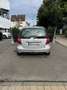 Mercedes-Benz A 150 Benzin / Flüssiggas (LPG) - thumbnail 11