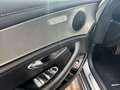 Mercedes-Benz E 220 d 9G-TRONIC AMG Line Grau - thumbnail 10