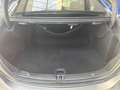 Mercedes-Benz E 220 d 9G-TRONIC AMG Line Grau - thumbnail 6